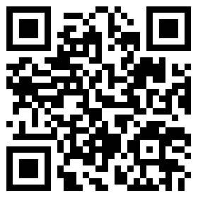 掃一掃，關(guān)注恒聯(lián)電器