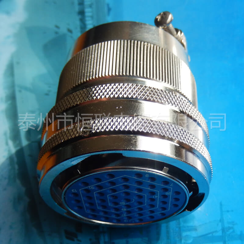 Y11PB-2255TK2不銹鋼