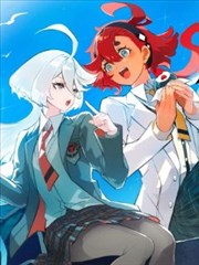 编辑推荐修复作品封面